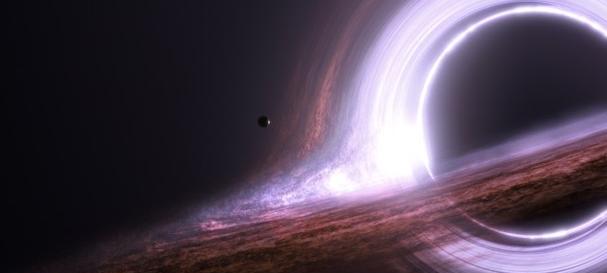 
                        《第二银河虫洞探索指南》（进洞须知一览，游戏中成功探索的关键）                    