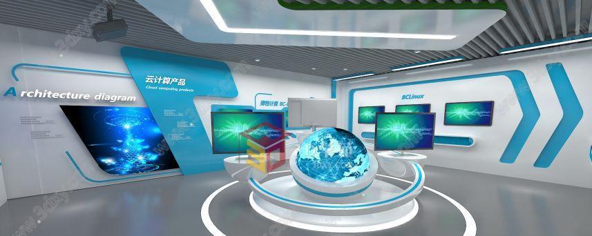 
                        玩转模型移动33关（一键通关攻略、关卡解锁秘籍、技巧和策略全解析）                    