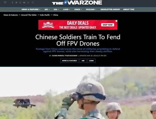 
                        无限战争手游步兵技能全解（掌握步兵技能，打造无敌大军！）                    