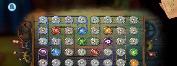 
                        探寻肉食系统攻略哥哥的秘密武器（以有肉的系统攻略哥哥为主题，揭秘肉食爱好者的成功之道）                    