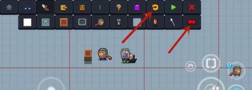 
                        《元气骑士225》新版本配件全解析（独家揭秘新版配件效果，快来收集升级吧！）                    