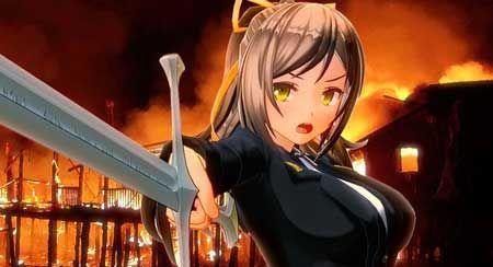 
                        原神兰那罗位置介绍（探寻兰那罗的秘密，畅游仙境）                    