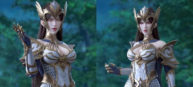 
                        《创造与魔法》驯服乌龟坐骑详解（掌握驯服技巧，让乌龟成为忠实坐骑）                    