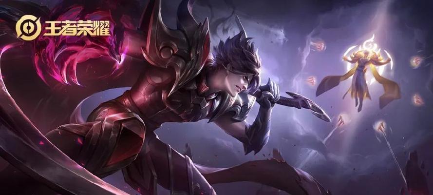 
                        蓝领边路出装顺序攻略（打造完美的蓝领边路英雄装备，游刃有余地战斗吧！）                    