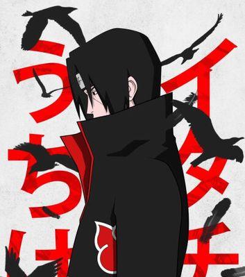 
                        火影羁绊鼬神出装顺序攻略（打造无敌鼬神，合理选择装备成为胜利的关键）                    