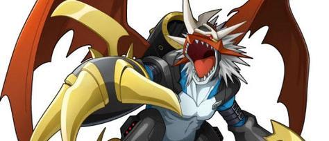 
                        数码宝贝新世纪单角龙兽进化路线一览（以游戏为主，解析单角龙兽的进化路线及能力）                    