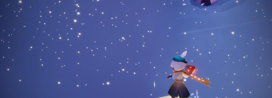 
                        《魂器学院》爱心币获取攻略！（轻松刷爱心币，畅玩游戏！）                    