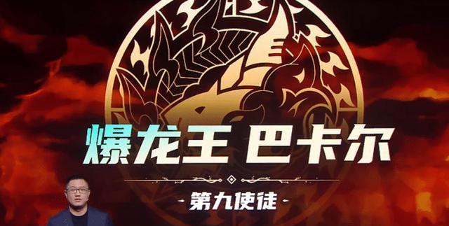 
                        探索男气功魂图攻略的奥秘（男气功魂图攻略揭秘，助你成为真正的男人）                    