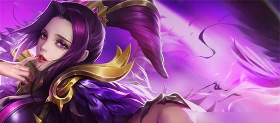 
                        紫色装备攻略大揭秘（手游网带你一步步成为紫装大神）                    