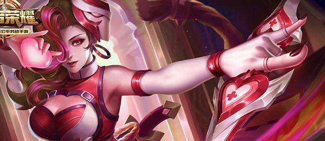 
                        无尽影刃阿轲出装攻略（无尽影刃阿轲出装攻略分享，让你成为战场上的主宰。）                    