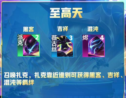 
                        Ez双修出装攻略，全方位提升你的输出能力（教你如何选取合适的出装方案，让你在游戏中更加无敌！）                    