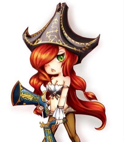 
                        丛林乱斗攻略（打造与众不同的胜利之道）                    