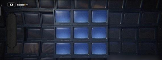 
                        绝地求生（了解绝地求生的最新奖励内容，让你成为绝地求生高手）                    