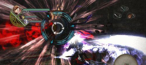 
                        《PS3神海白金攻略》（探索海洋的奇幻世界，完成全成就！）                    