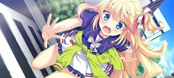 
                        《魔兽世界》怀旧服黑暗深渊邪恶任务攻略（挑战邪恶之巅，成功闯过黑暗深渊）                    