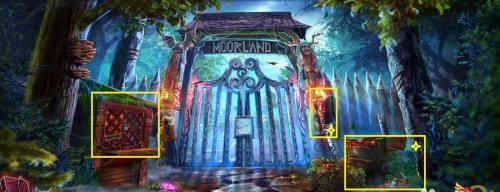 
                        《密室逃脱23》第十三关通关攻略详解（拿到探照灯解锁新区域，用好物品提示轻松过关）                    