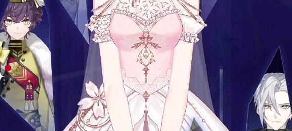 
                        《少女的王座》抽卡概率一览（深入探究游戏内各种抽卡方式，了解背后的概率算法）                    