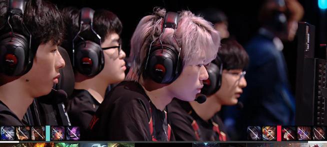 
                        机器泰坦下路出装攻略（打造无敌下路霸主，机器泰坦出装详解）                    