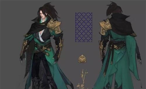 
                        《武侠乂》游戏攻略（掌握点钢长枪，成为武侠乂高手的秘诀）                    