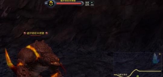 
                        永恒之塔5.0攻略（探索永恒之塔5.0版本，解锁最强力量！）                    