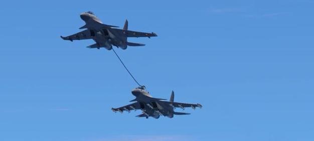 
                        三叔最强出装顺序攻略（玩转三叔，打造绝对优势！）                    