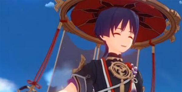 
                        原神胡桃UP池上线时间揭晓（游戏迷们，胡桃的机会来了！）                    