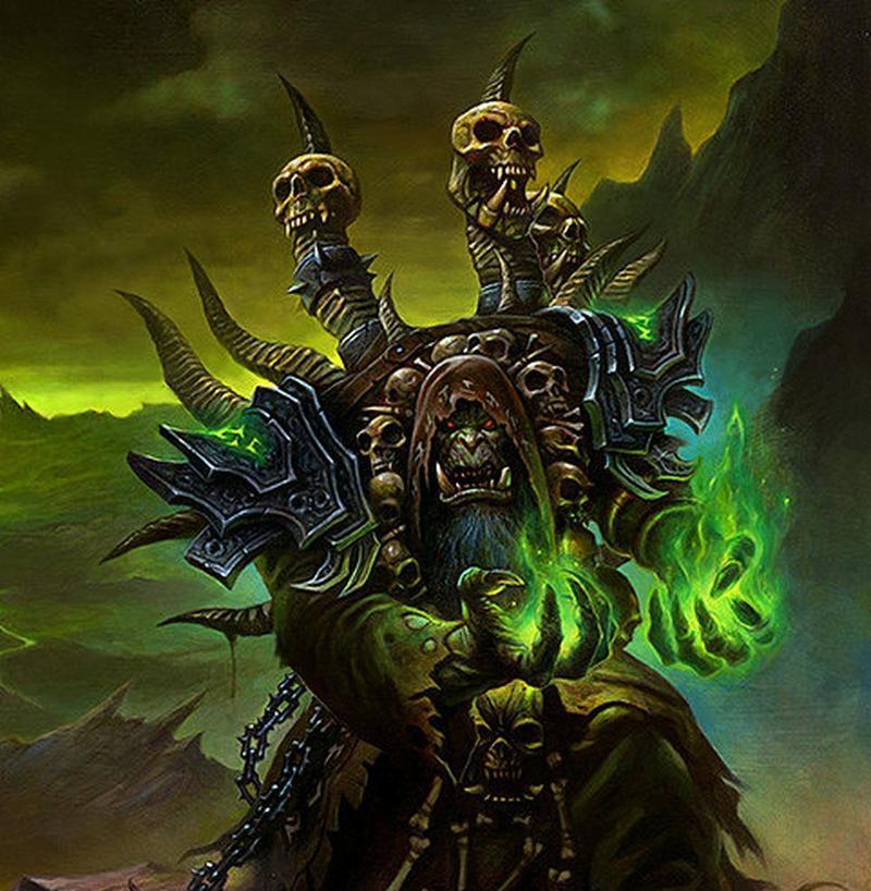 
                        《造物法则2》泰坦精核获得方法攻略！（通过探索和挑战，轻松获取泰坦精核，解锁更多技能！）                    