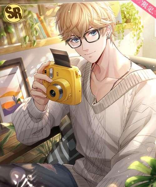 
                        《以恋与制作人》羁绊进化（探究《以恋与制作人》羁绊系统如何提升游戏体验）                    