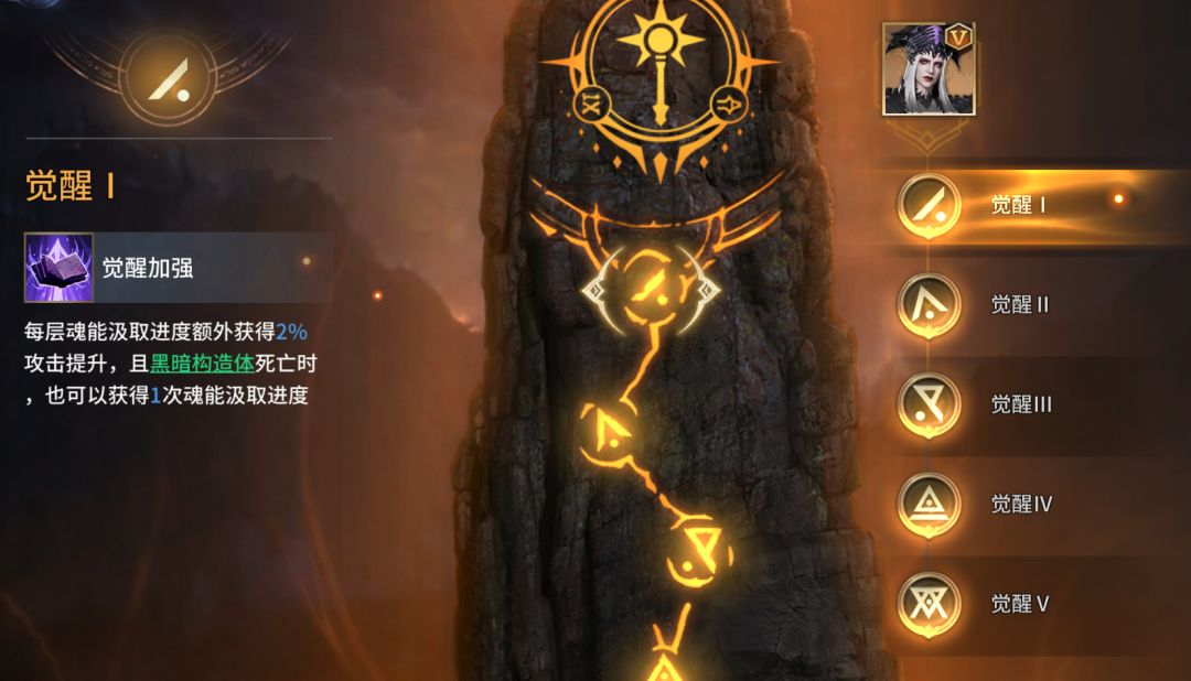 《潮汐守望者》碧翠斯角色玩法攻略