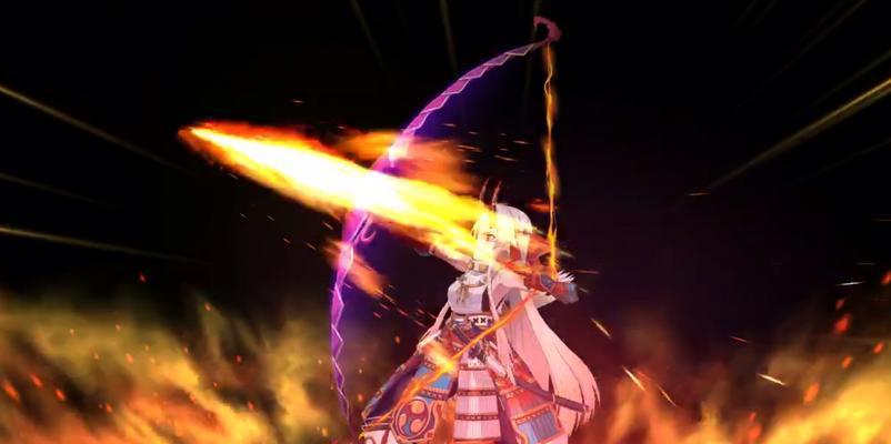 
                        一匹不败神话的豪马，宝具难以抵挡（一匹不败神话的豪马，宝具难以抵挡）                    