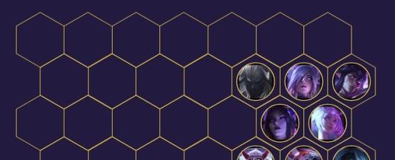 
                        锐雯手游凯旋出装攻略（打造无敌锐雯，如何选择最适合的凯旋出装？）                    