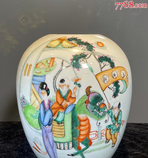 
                        星耀少女试作麒麟，技能属性全面解析！（从技能、属性、特色三方面深度解析星耀少女试作麒麟！）                    