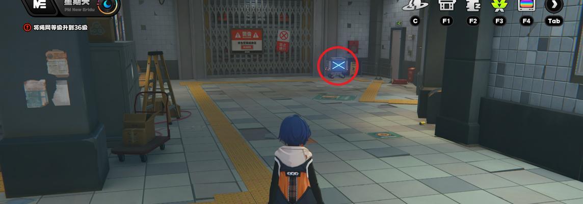 
                        攻略摩天楼的必备指南（探索城市天际线，发现摩天楼的魅力）                    