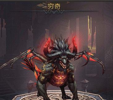 
                        星耀少女试作麒麟，属性与技能曝光（试验结果如何？星耀少女的属性和技能有何特点？）                    