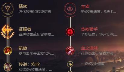 
                        漫威机场乱斗出装攻略（英雄联盟机场乱斗模式下，如何选择合适的装备来取得胜利）                    