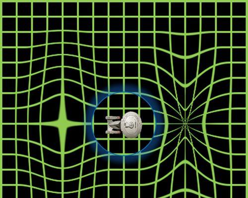 
                        《第二银河虫洞探索指南》（游戏中的关键探险技巧和注意事项）                    