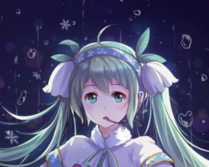 
                        《以物种起源》手游新手攻略（15个帮助你成为高手的技巧和窍门）                    