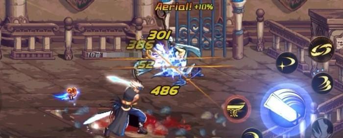 
                        《DNF手游韩服111错误全解决攻略》（骁龙处理器也不怕，让你秒懂解决方法！）                    