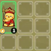 《小鸡守卫》英雄介绍-鸡法师