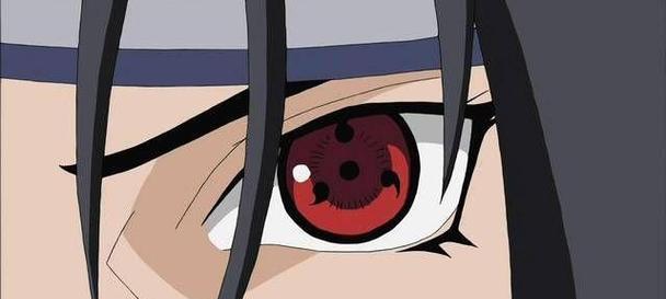 
                        《中国惊奇先生手游》幻术加点攻略（灵活运用幻术加点，成为惊奇先生的王者）                    