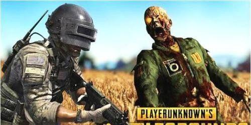 
                        《如何在无尽模式毒区附近生存》（毒区求生指南，助你成为生存之王）                    