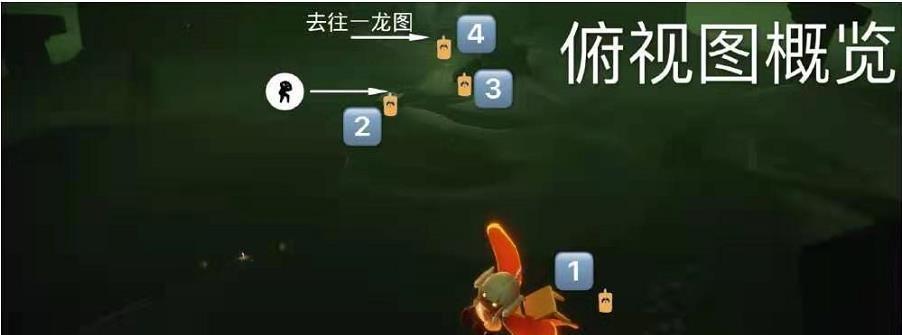 
                        《光遇517季节蜡烛任务攻略》（如何快速获取季节蜡烛，解锁更多令人惊叹的道具）                    