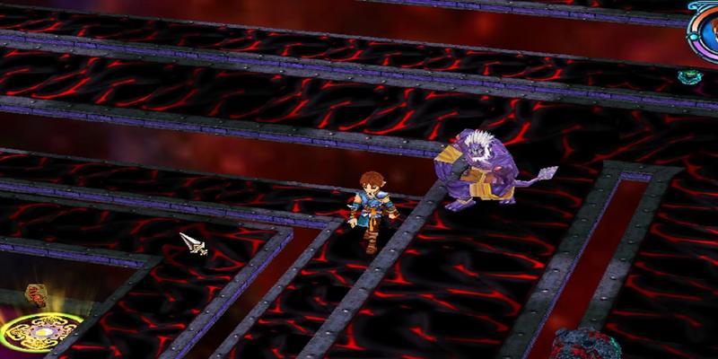 
                        仙剑三问情篇攻略（探寻仙剑三问情篇的秘密，解锁隐藏剧情和收集全角色大全）                    