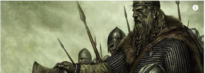 
                        中土纪元快速升级攻略（掌握这些技巧，让你轻松升级）                    