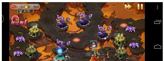 
                        部落守卫战战力攻略（掌握这些技巧，成为无敌的战士！）                    