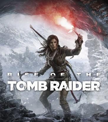 
                        冬宫丽影游戏攻略（解谜、隐藏道具、战斗技巧，让你成为真正的冬宫探险家！）                    