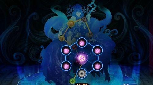 
                        龙将武将升阶攻略（提升战力，打造无敌阵容，一键升阶轻松无压力）                    