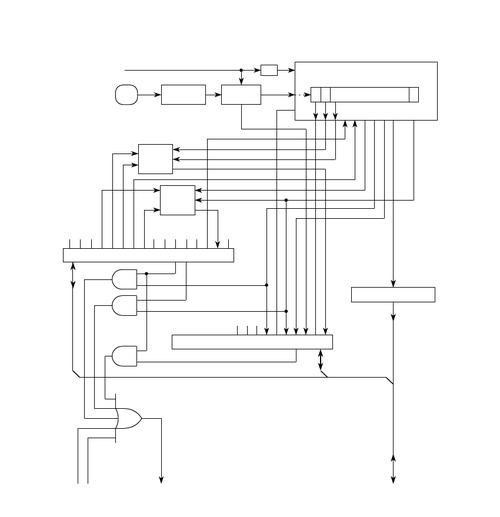 
                        掌握SBK15攻略的关键要点（领略SBK15全新游戏体验，战胜所有挑战）                    