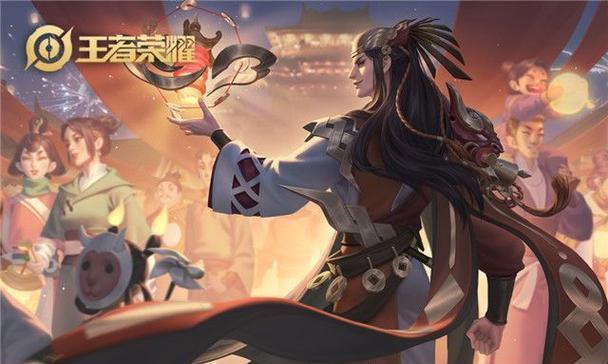 
                        王者荣耀冒险模式出装攻略（王者荣耀冒险模式出装攻略表，详解关键装备及阵容选择）                    