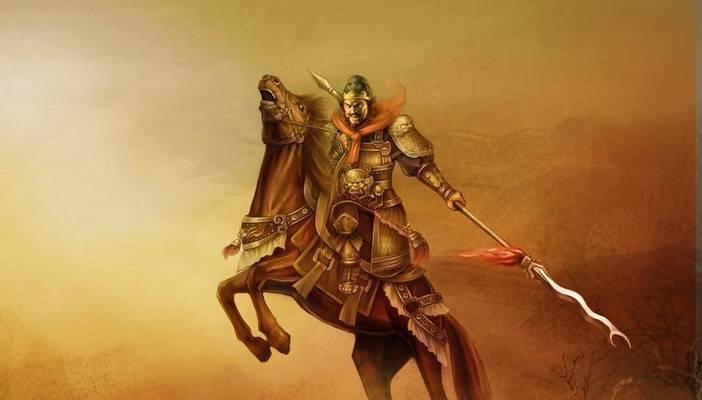 
                        《《王者荣耀》赵云关羽出装铭文攻略》（深入解析赵云关羽的出装和铭文选择，助你稳定胜利战场！）                    